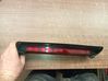 Luz de freno adicional/tercera 028033