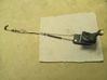 Selector caja de cambios 96877154XT