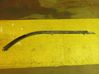 Sliding door bottom rail 1498215080B