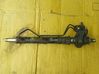 Steering rack 6900000327