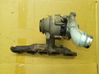Turbina 144107853R