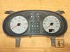 Speedometer (instrument cluster) P8200176652