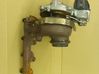 Turbo 144109984R