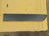 Trim molding 8200038179
