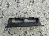 Door control unit/module JX7T14F144AA