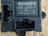 Door control unit/module 9G9T14B533QC