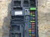 Moduł / Sterownik BSM FU5T15604