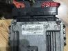 Engine control unit/module AG9112A650