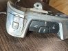 Lenkrad AM2T14K147EA