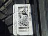 Motor AV4Q6007CB