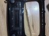 Climate control unit BM2T18C612AC