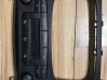 Climate control unit BM2T18C612AE