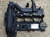 Cache culbuteur DM5G6007AD