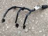 Cables de los inyectores de combustible 12539798000