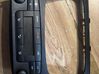 Climate control unit BM2T18C612AD
