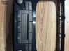 Climate control unit BM2T18C612AD