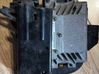 Engine control unit/module C1BG12A650NE