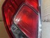 Takavalot C1BB13404B