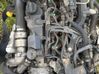 Engine AV2Q6007AA