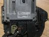 Engine control unit/module AV2112A650GC