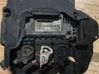 Engine control unit/module DA6A12A650MA