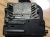 Engine control unit/module C1BG12A650AF