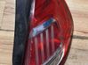 Takavalot C1BB13404B
