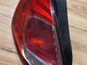 Takavalot C1BB13405B