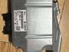 Autres unités de commande / modules CA6T14B526DB