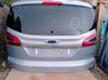 Tailgate/trunk/boot lid 016