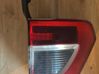 Lampa tylna 17171011