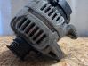 Lichtmaschine 13229984