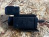 Solenoīda vārsts 1742712