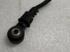 Klopfsensor 24435095