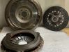 Clutch set kit 55562026
