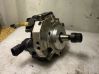 Pompe d'injection de carburant à haute pression 7788670