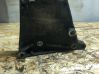 Engine mounting bracket 55188268