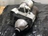 Motor de arranque M000T22472