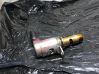 Camshaft vanos timing valve 03C906455A