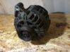 Alternador 06B903016D