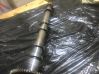 Camshaft A64244