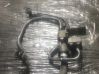 Valve vacuum 7525068