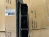 Engine control unit/module 9664487580