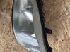 Lampa przednia 90582021
