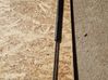 Tailgate/trunk strut/damper 5802A007