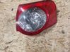 Lampa tylna 11B867