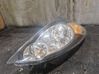 Priekinis žibintas 921021H500