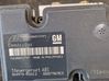Pompa ABS 13157575