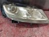 Headlight/headlamp 89005859