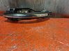 Front door handle cover 3D4839167B